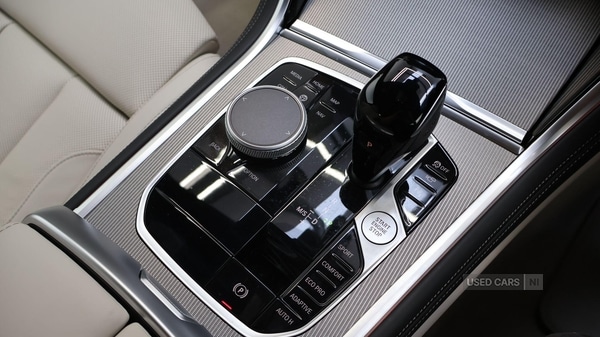 Used BMW 8 Series 2025 for sale - 76441439: Photo 10