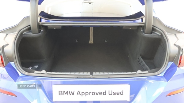 Used BMW 8 Series 2025 for sale - 76441439: Photo 13