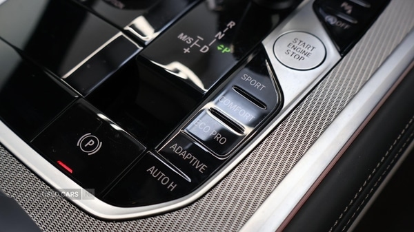 Used BMW 8 Series 2025 for sale - 76441439: Photo 19