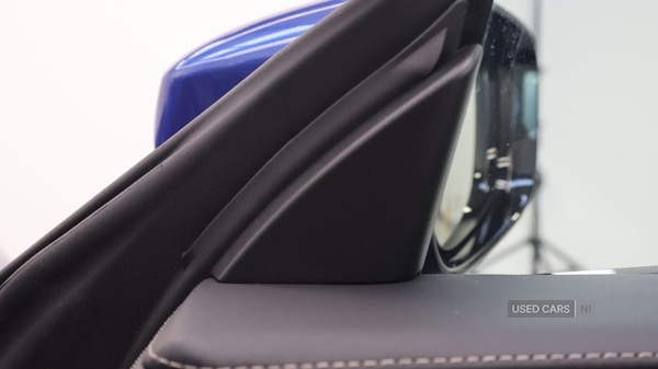 Used BMW 8 Series 2025 for sale - 76441439: Photo 20