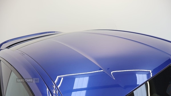 Used BMW 8 Series 2025 for sale - 76441439: Photo 25