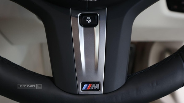 Used BMW 8 Series 2025 for sale - 76441439: Photo 39