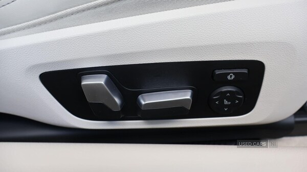 Used BMW 8 Series 2025 for sale - 76441439: Photo 43