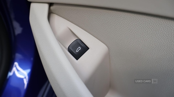 Used BMW 8 Series 2025 for sale - 76441439: Photo 44