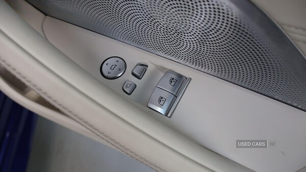 Used BMW 8 Series 2025 for sale - 76441439: Photo 46