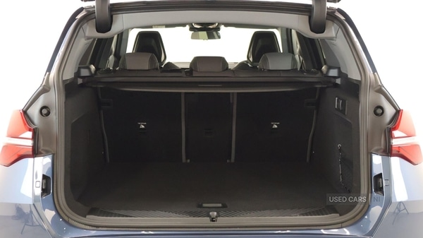 Used BMW X3 2025 for sale - 77021709: Photo 13