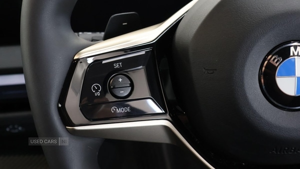 Used BMW X3 2025 for sale - 77021709: Photo 17