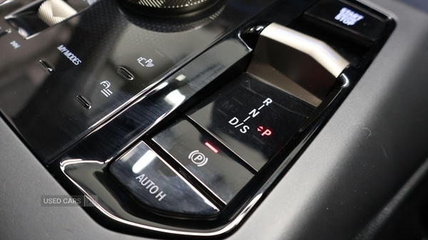 Used BMW X3 2025 for sale - 77021709: Photo 19