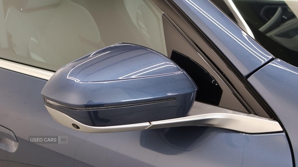 Used BMW X3 2025 for sale - 77021709: Photo 23