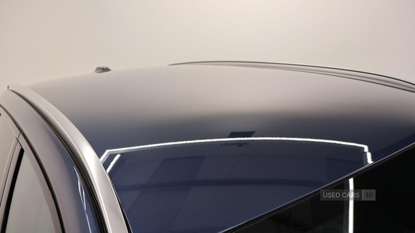 Used BMW X3 2025 for sale - 77021709: Photo 24