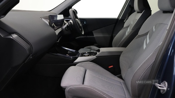 Used BMW X3 2025 for sale - 77021709: Photo 26