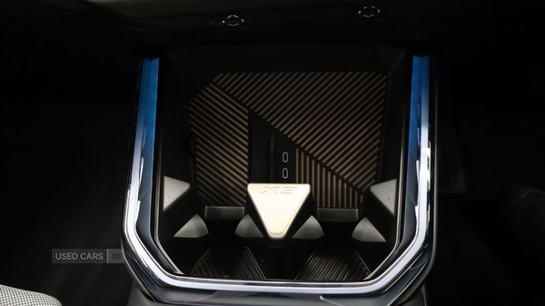 Used BMW X3 2025 for sale - 77021709: Photo 27