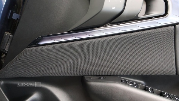 Used BMW X3 2025 for sale - 77021709: Photo 42