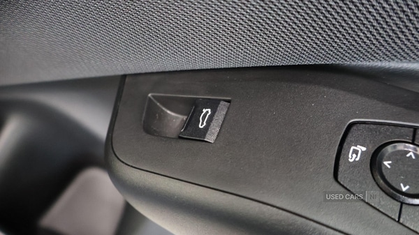 Used BMW X3 2025 for sale - 77021709: Photo 43