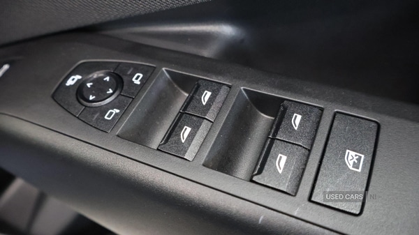 Used BMW X3 2025 for sale - 77021709: Photo 44