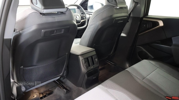 Used BMW X3 2025 for sale - 77021709: Photo 46