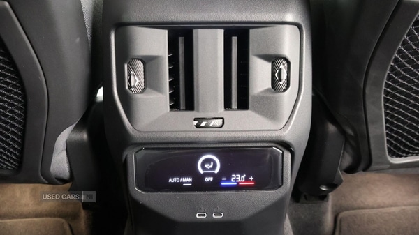 Used BMW X3 2025 for sale - 77021709: Photo 47