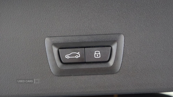 Used BMW X3 2025 for sale - 77021709: Photo 48