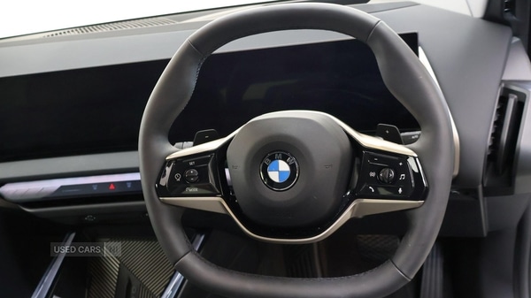 Used BMW X3 2025 for sale - 77021709: Photo 6