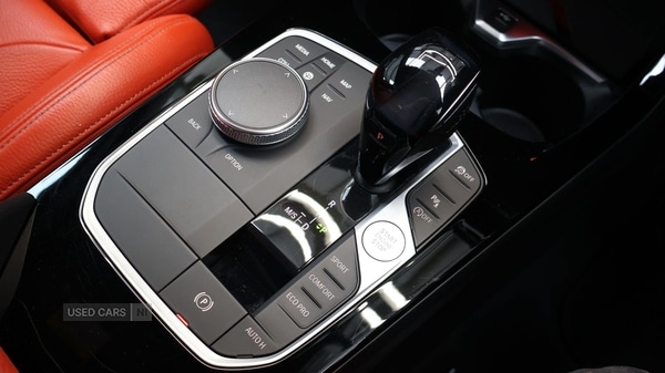 Used BMW 2 Series 2021 for sale - 77770073: Photo 11