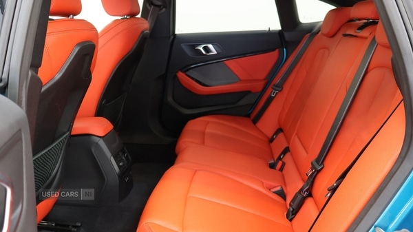 Used BMW 2 Series 2021 for sale - 77770073: Photo 14