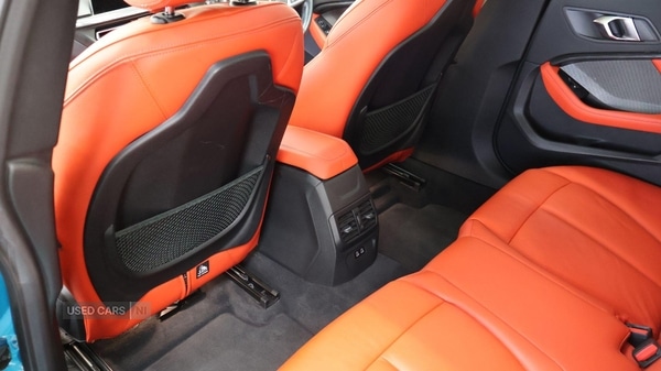 Used BMW 2 Series 2021 for sale - 77770073: Photo 15