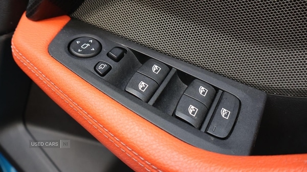 Used BMW 2 Series 2021 for sale - 77770073: Photo 16