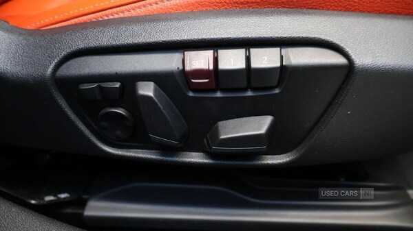 Used BMW 2 Series 2021 for sale - 77770073: Photo 17