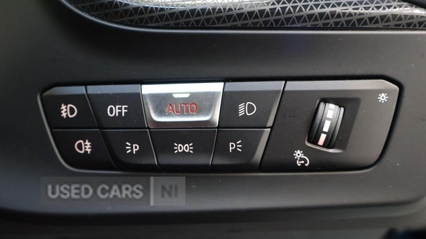 Used BMW 2 Series 2021 for sale - 77770073: Photo 18