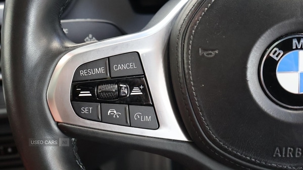 Used BMW 2 Series 2021 for sale - 77770073: Photo 19