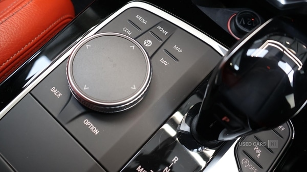 Used BMW 2 Series 2021 for sale - 77770073: Photo 21