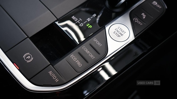 Used BMW 2 Series 2021 for sale - 77770073: Photo 22