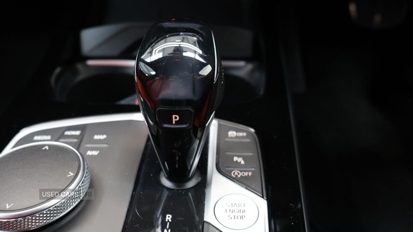 Used BMW 2 Series 2021 for sale - 77770073: Photo 24