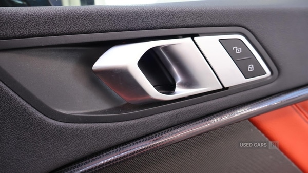 Used BMW 2 Series 2021 for sale - 77770073: Photo 25