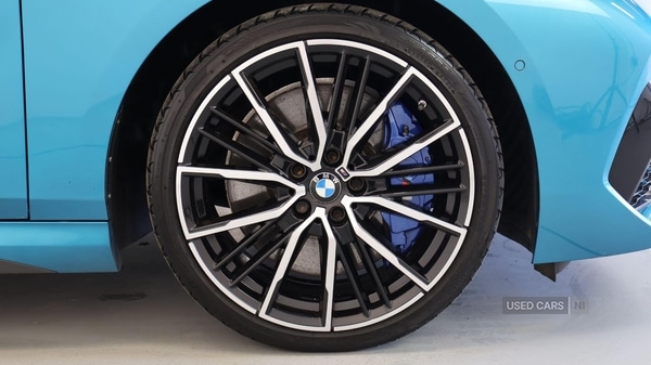 Used BMW 2 Series 2021 for sale - 77770073: Photo 26