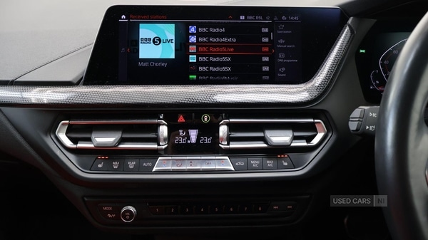 Used BMW 2 Series 2021 for sale - 77770073: Photo 28