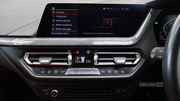 Used BMW 2 Series 2021 for sale - 77770073: Photo 29