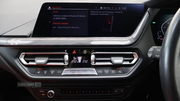 Used BMW 2 Series 2021 for sale - 77770073: Photo 31