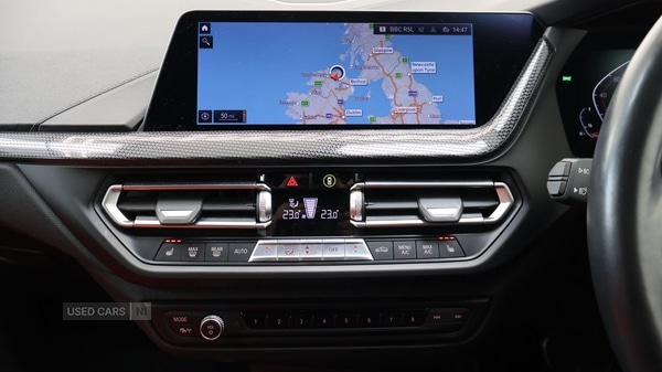 Used BMW 2 Series 2021 for sale - 77770073: Photo 32