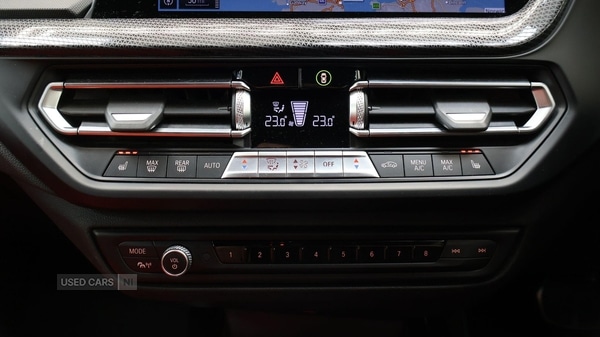 Used BMW 2 Series 2021 for sale - 77770073: Photo 33