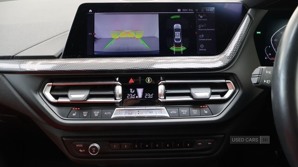 Used BMW 2 Series 2021 for sale - 77770073: Photo 34