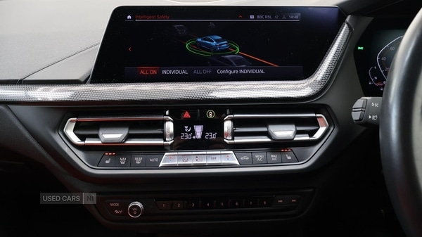 Used BMW 2 Series 2021 for sale - 77770073: Photo 35