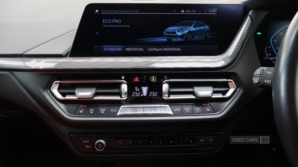 Used BMW 2 Series 2021 for sale - 77770073: Photo 37