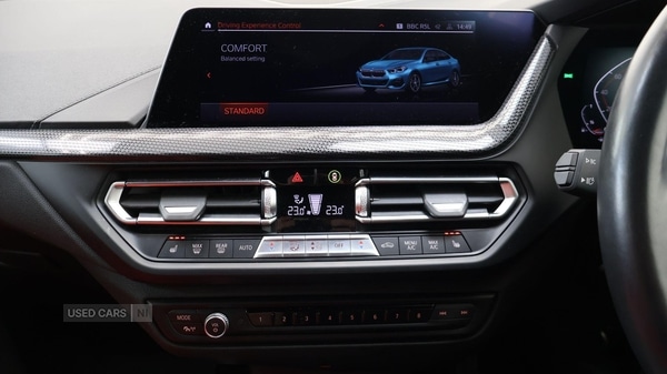 Used BMW 2 Series 2021 for sale - 77770073: Photo 38