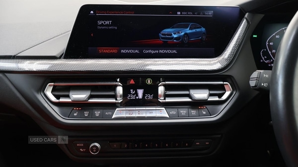 Used BMW 2 Series 2021 for sale - 77770073: Photo 39