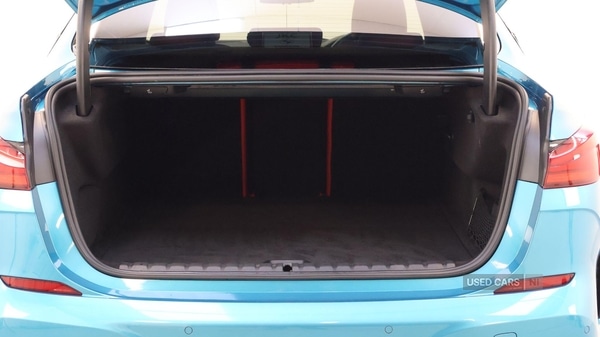 Used BMW 2 Series 2021 for sale - 77770073: Photo 41