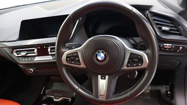 Used BMW 2 Series 2021 for sale - 77770073: Photo 42