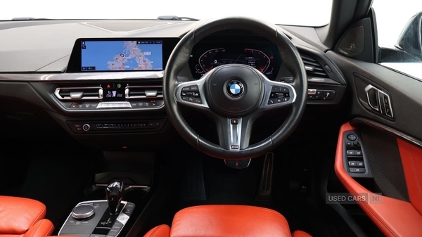 Used BMW 2 Series 2021 for sale - 77770073: Photo 43