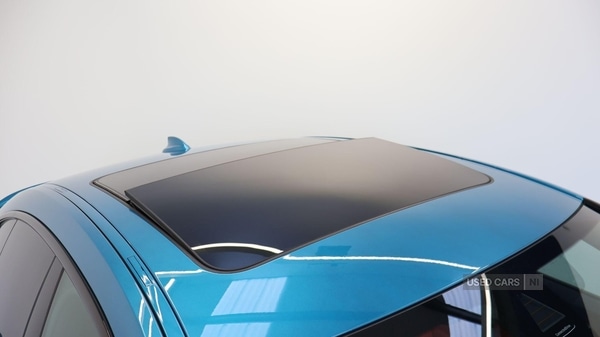 Used BMW 2 Series 2021 for sale - 77770073: Photo 44