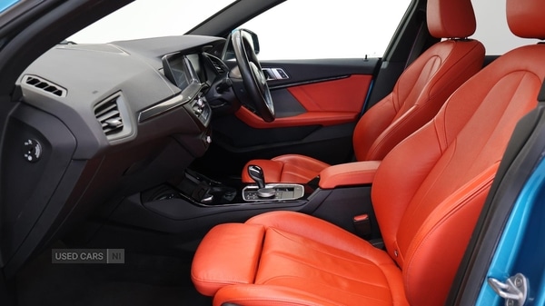 Used BMW 2 Series 2021 for sale - 77770073: Photo 46